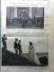 L'Illustrazione Popolare 10 Agosto 1902 Re Italia Russia Venezia Negri San Marco - Altri & Non Classificati