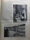 L'Illustrazione Popolare 22 Giugno 1902 Tenerife Tolstoj Cantù Orange Pilo Boeri - Altri & Non Classificati