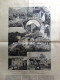 L'Illustrazione Popolare 4 Maggio 1902 Bruxelles Gavinana Sindone Torino Airaghi - Other & Unclassified