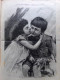 L'Illustrazione Popolare 26 Gennaio 1902 Hirobumi Adelaide Ristori Duse Jolanda - Autres & Non Classés