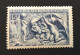 Delcampe - Num. 949(15Fr) - 850(5Fr) - 851(15Fr) - 852(15F+4F) - 859(5F+1F) - Unused Stamps