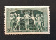 Delcampe - Num. 949(15Fr) - 850(5Fr) - 851(15Fr) - 852(15F+4F) - 859(5F+1F) - Unused Stamps