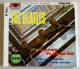 The BEATLES - Please Please Please - DIGIPACK CD - 2009 - UK Press - Rock