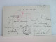 L 5300 CPA 1918 - AUTRE VUE N° 2 - 40 ST SEVER SUR ADOUR - ECOLE D'AGRICULTURE - ANIMATION - Schulen