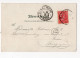 46 - Hilsen Fra NORGE *1897* - Norway