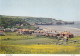 Postcard Sandsend Nr Whitby My Ref B26407 - Whitby