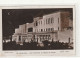 MAROC 636 : Casablanca Nuit Orientale Au Palais Du Sultan ; édit. Photo Flandrin N° 86 - Casablanca