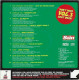 THE BEST OF THE 80 - VOL 1,2 & 3 - 3 CDs THE SUN - POCHETTE CARTON 3 X10 TITRES - Sonstige - Englische Musik