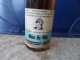 Ancienne Bouteille Eau De Vie  Cooperative D Ornaisons 41.7 O 70 Cl - Alcoolici