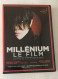 DVD Millénium Le Film - Action, Adventure