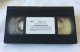K7 VHS / Cassette Vidéo - APOLLO 13 Film De RON HOWARD - T.HANKS / K.BACON... - Action, Aventure