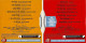 SOUL VOL 1 & 2  - CD DAILY EXPRESS - POCHETTE CARTON DOUBLE ALBUM 14 TITRES (NOMBREUSES VERSIONS ALTERNATIVES + 16 BONUS - Andere - Engelstalig