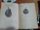 Delcampe - 154 // LE VERGER FRANCAIS / TOME 1 / CATALOGUE DESCRIPTIF DES FRUITS ADOPTES PAR LE CONGRES POMOLOGIQUE 1947 / 546 PAGES - Garden