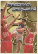 Sport - Basketball - Predraag Danilovic - Serbia,Yugoslavia - Basket-ball
