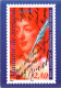 28-3-2024 (4 Y 19) France - Stamp Issue Program (1996) - Post & Briefboten