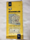 7 Cartes Routière Michelin France 57,73,77,81,82,84,86 - Roadmaps