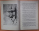 LES ANCETRES DE NOTRE FORCE NAVAL , LOUIS LECONTE 1952 - BON ETAT - 664 PAGES ,24 X 16 X 4 CM  ZIE AFBEELDINGEN - Boten