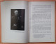LES ANCETRES DE NOTRE FORCE NAVAL , LOUIS LECONTE 1952 - BON ETAT - 664 PAGES ,24 X 16 X 4 CM  ZIE AFBEELDINGEN - Schiffe