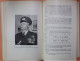 Delcampe - LES ANCETRES DE NOTRE FORCE NAVAL , LOUIS LECONTE 1952 - BON ETAT - 664 PAGES ,24 X 16 X 4 CM  ZIE AFBEELDINGEN - Boats