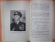 Delcampe - LES ANCETRES DE NOTRE FORCE NAVAL , LOUIS LECONTE 1952 - BON ETAT - 664 PAGES ,24 X 16 X 4 CM  ZIE AFBEELDINGEN - Boten