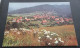 Grendelbruch - Vue Générale - Editions D'Art Marasco, Strasbourg - # 370/67 - Molsheim