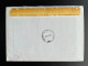 SWITZERLAND 1975 REGISTERED LETTER BERN TO FOLLONICA 21-08-1975 ZWITSERLAND SUISSE SCHWEIZ EINSCHREIBEN - Covers & Documents