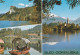Sport - Rowing - World Rowing Championships 1979 Bled,Slovenia,Yugoslavia,meter Stamp - Aviron