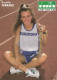 Tematica Sport - Atletica -  Ornella Ferrara - - Leichtathletik