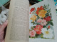 154 // REVUE HORTICOLE 1942 / N°2089 - 1900 - 1949