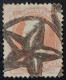 USA   6 Cents   Fine Used   Good Cancelation - Oblitérés