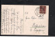MEMEL , 1920 ,( 30.7. )  " STONISCHKEN " Claire Sur 40 Pfg. Surchargee,  ,rare Carte Vu Rare  " Memel-Sanndkrug "! #1736 - Lettres & Documents