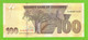 ZIMBABWE 100 DOLLARS 2020/2022  P-106  UNC - Simbabwe