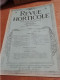 154 // REVUE HORTICOLE 1934 / N° 5 - 1900 - 1949