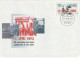 Duitsland 2003, 50th Anniversary Of The Popular Uprising In The GDR - Enveloppes Privées - Neuves