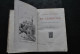 NAMECHE La Ville Et Le Comté De Gembloux L'histoire Et Les Institutions 1922 Moyen Age Regime Espagnol Duc De Bourgogne - Belgium