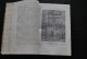 NAMECHE La Ville Et Le Comté De Gembloux L'histoire Et Les Institutions 1922 Moyen Age Regime Espagnol Duc De Bourgogne - Belgium