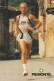 Tematica Sport - Atletica -  Walter Durbano - Maratoneta - - Leichtathletik