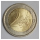 IRLANDE - 2 EURO 2005 - HARPE - SPL - Irland