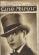 Cine Miroir N° 187  2 Novembre 1928  Lily Damita - Sandra Milovanoff - Rolla Norman - 1900 - 1949