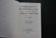 Chronique Plaisante De Don Francesillo De Zuniga Secrétaire Domestique Favori & Prédicateur De L'Empereur Charles Quint  - Historia