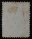 USA   3 Cents   Fine Used   Good Cancelation - Used Stamps