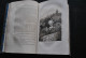 Delcampe - SAINT LOUIS ET SON SIECLE Par Le Vicomte WALSH Edition Belge Revue Et Corrigée En Quelques Endroits Liège H DESSAIN 1854 - 1801-1900