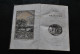 J. COLLIN DE PLANCY LEGENDES DES ORIGINES Liège DESSAIN Sd Houilleur Beukels Pochinet Mi-carême Loterie Peperkouk Géant - 1801-1900