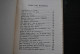 Maurice GREVISSE Prblèmes De Langage 1 Duculot 1961 : Règles Du Français Usage Exceptions Bicyclette Climat Vingt.... - Ohne Zuordnung