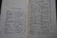 Delcampe - Maurice GREVISSE Prblèmes De Langage 1 Duculot 1961 : Règles Du Français Usage Exceptions Bicyclette Climat Vingt.... - Ohne Zuordnung