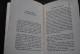 Delcampe - Maurice GREVISSE Prblèmes De Langage 1 Duculot 1961 : Règles Du Français Usage Exceptions Bicyclette Climat Vingt.... - Ohne Zuordnung