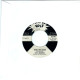 OTIS REDDING  - USA PROMO SP - THE HAPPY SONG + OPEN THE DOOR - Soul - R&B