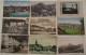 XCZE.373  CZECH REPUBLIC - Lot Of 46 Old Postcards (No Prague) - Tchéquie