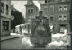 1953 - Cn2t 13 Mit Personenzug Nach Lüdenscheid, Ausfahrt Werdohl - Modern Kart Edit. BVA - Werdohl