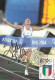 Tematica Sport - Atletica -  Stefano Baldini - Maratoneta - Medaglia D'Oro Olimpiade Atene 2004 - - Atletiek
